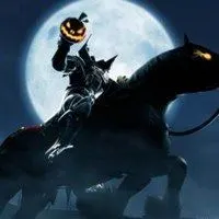 守望先锋死神头像 黑白霸气守望先锋死神微信头像_微信头像图片大全