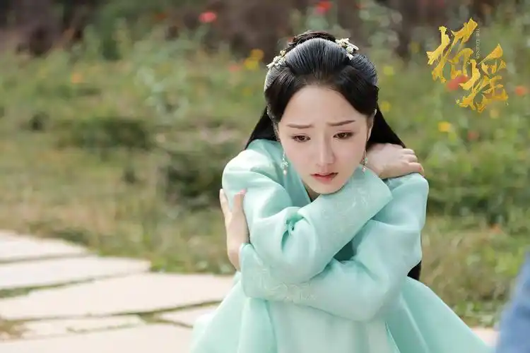 招摇越追越香肖燕四副面孔观剧体验超赞