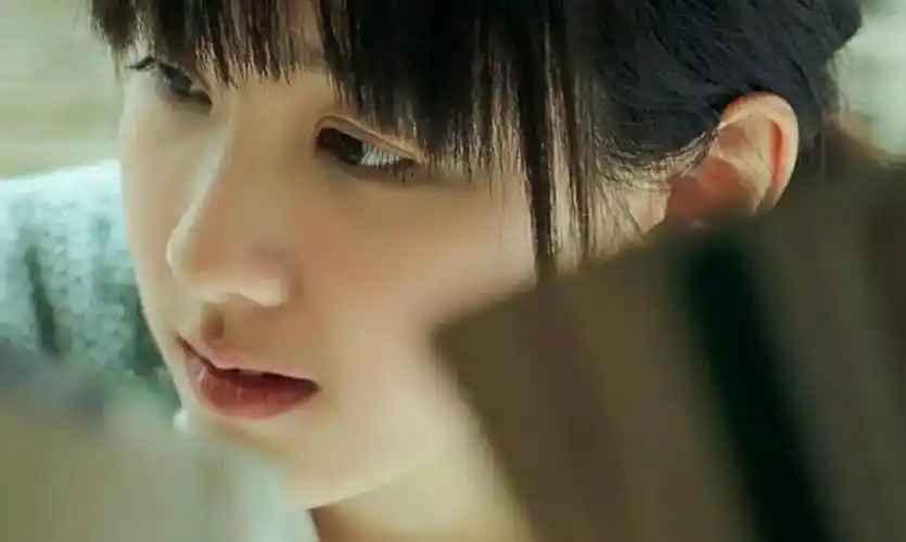 经典撩妹撩汉套路,抖音最火套路情话,避免情侣聊天没话题