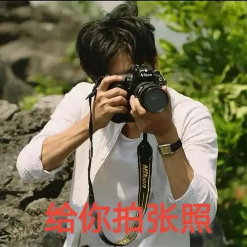 隐秘的角落表情包有哪些_表情包大全分享_咖绿茵手游站