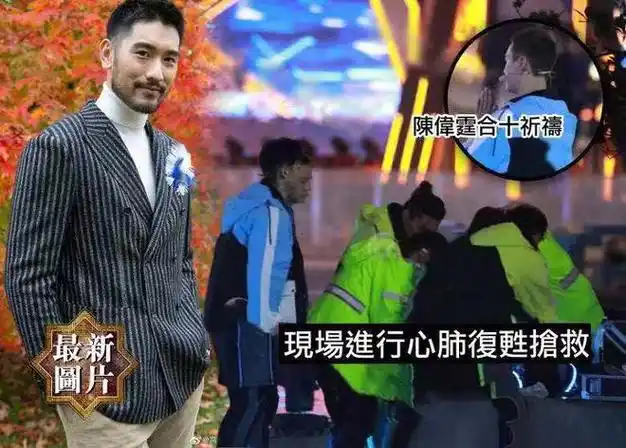 在高以翔忌日这天父亲也随他而去她这一生怎么这么苦