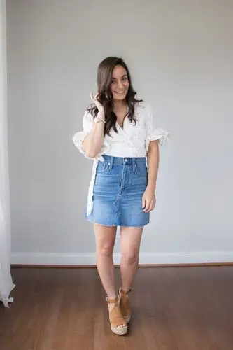 spring trunk club review