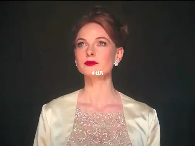 lorenallred永不满足