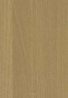 木板材质1桌子木材椅子木色木板质感纹理贴图背景采集何小球吖采集到