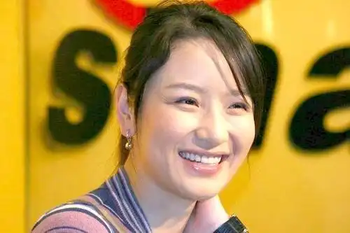 图文:演员孙宁作客新浪嘉宾聊天室(17)