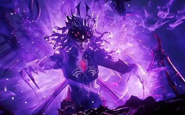 斗罗大陆:佛怒唐莲爆炸,七怪的反应亮了,奥斯卡死守老婆