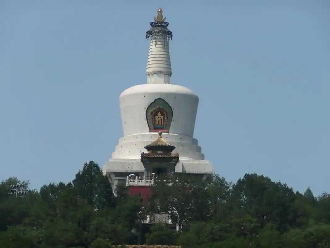 ta(pa李维明)的城市空间,被关注过4772次