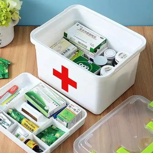 【美国入境/行前指导】核酸,疫苗,衣食住行用全面解读! - 问学出国