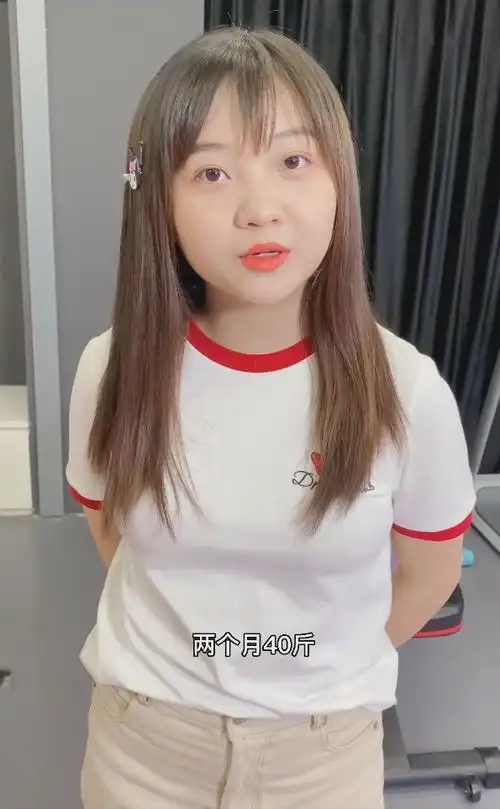 23岁林妙可晒近照身材发福明显脸部圆润被曝大学毕业出国留学