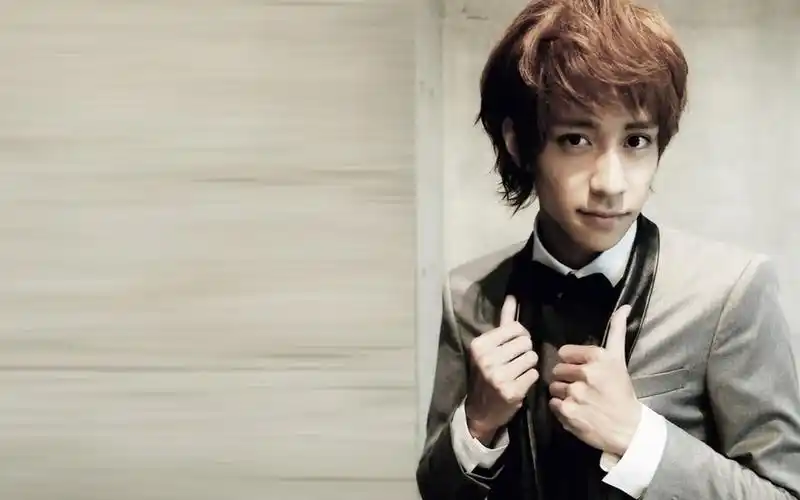 八乙女光写真图片-自制800x1280壁纸.高清大图-明星写真馆n63.com