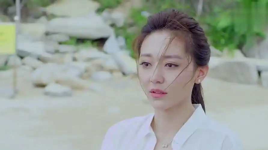 电视剧御姐归来精选片段集锦