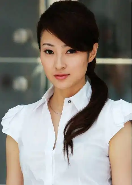 百年清华大学绝美校花大盘点