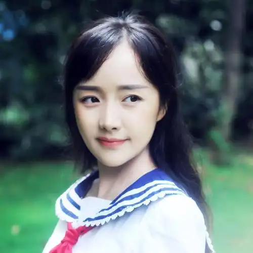 《巴啦啦小魔仙》小蓝姐姐复出拍戏 出演网络电影女一号