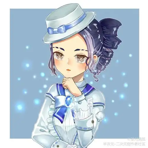 第五小姐姐团头