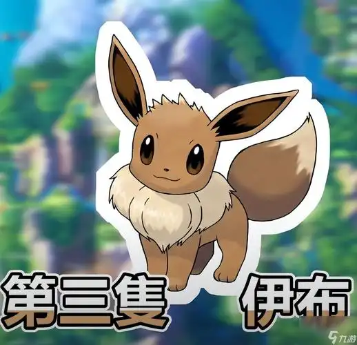 宠物小精灵珍珠速刷攻略大全 宝可梦精灵捕捉地点介绍