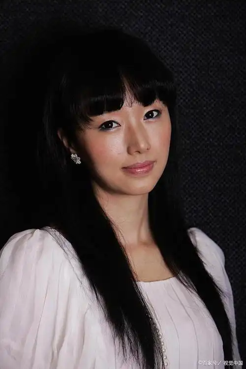 韩国顶级十大女歌手,真的是实力与颜值并存啊