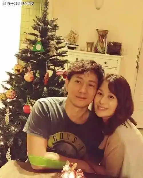 沐剑屏双儿都有三个娃,方怡深得老公宠爱_陈少霞_韦小宝_刘玉翠