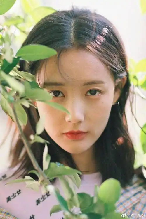 李一桐个人资料家庭背景( 李一桐的家庭情况) - 八卦 - 搜娱网