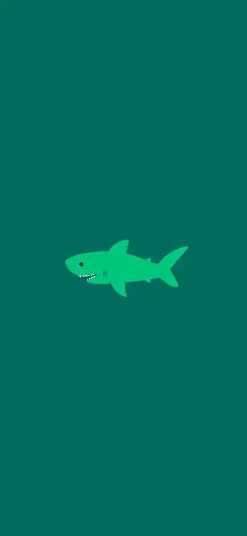 多彩壁纸639期|个性创意图案手机壁纸 高清壁纸无水印