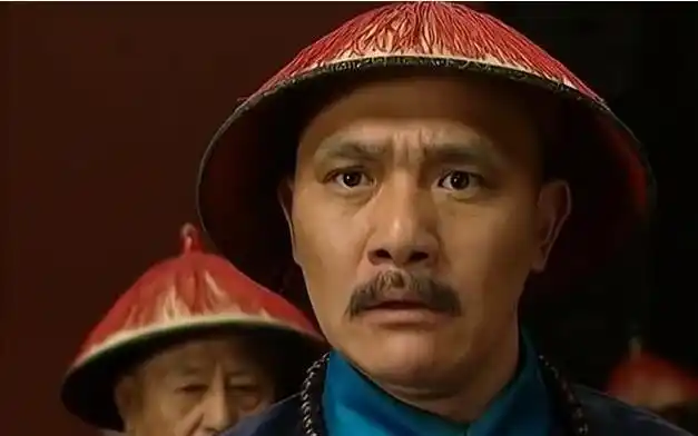 八阿哥胤禩隐藏290年的死因终于揭晓学者并非病死