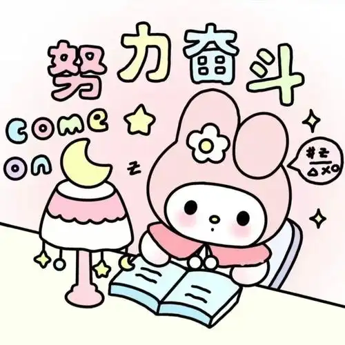 头像小众又有趣的微信头像