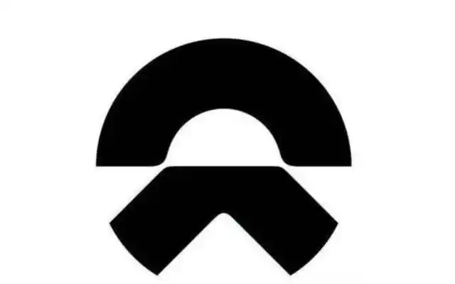 汽车界的"海底捞"——蔚来的上市路