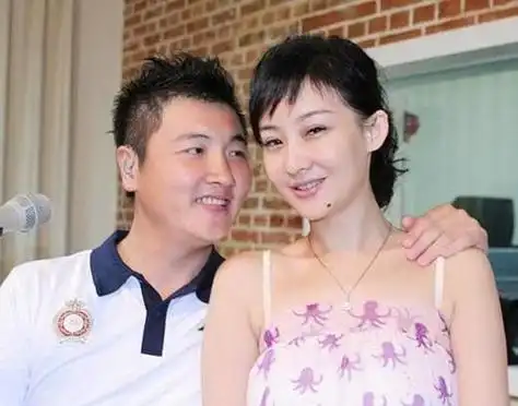 买红妹,买红妹事件(买红妹感情史)