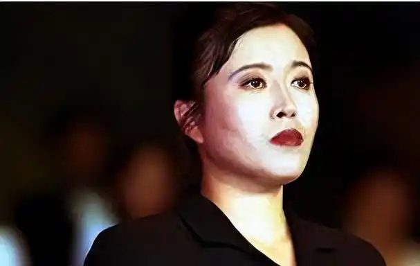 被孙红雷"征服"过的8位女星,个个难以自拔,颜王魅力势不可挡