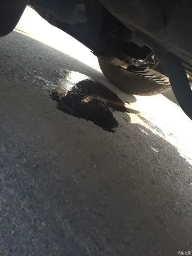 普拉多论坛_汽车之家论坛