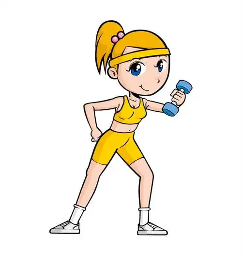 grow up12:我是怎么巧妙的躲过了这"三千万"的?