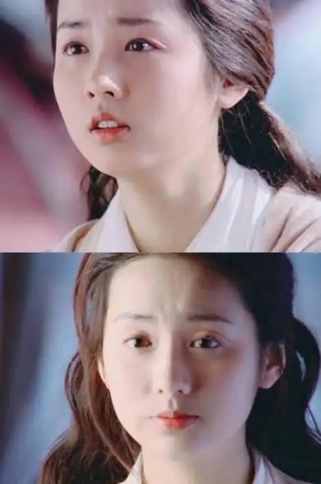 吕一:美丽演绎人生,从幕后走向舞台的奇幻旅程