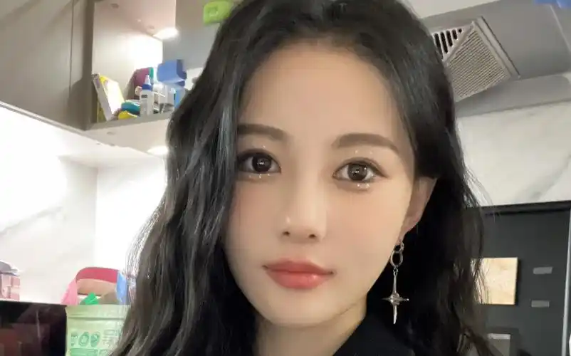 【snh48】邵雪聪 20231217 直播