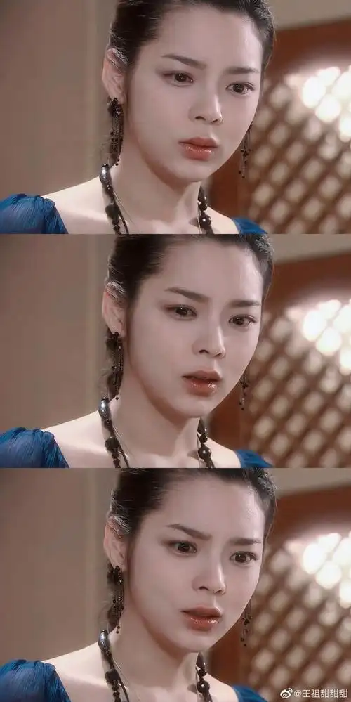 我们的童年回忆,最甜美最心动的韩剧《我的女孩》,2005年首播,一晃就