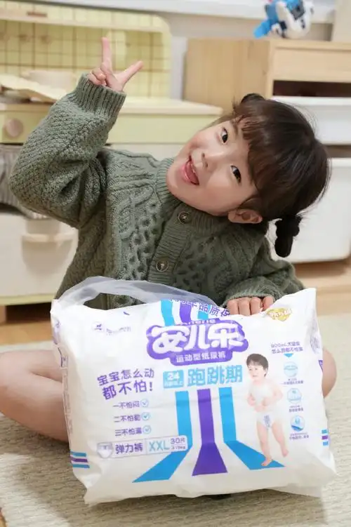 特别是如今的大环境,锻炼更加是日常之重.