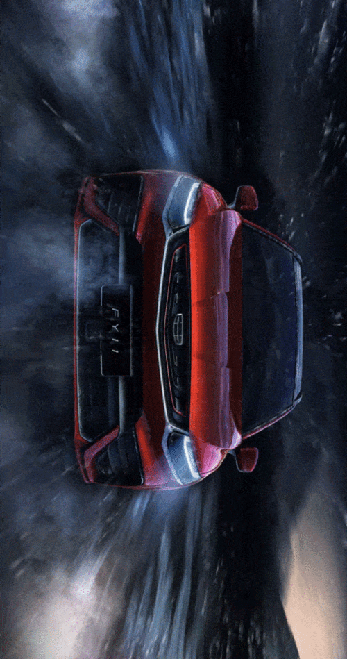 527_1000竖版 竖屏gif 动态图 动图