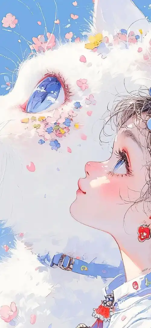 "事事常不能与之共情太多了,无需争辩"