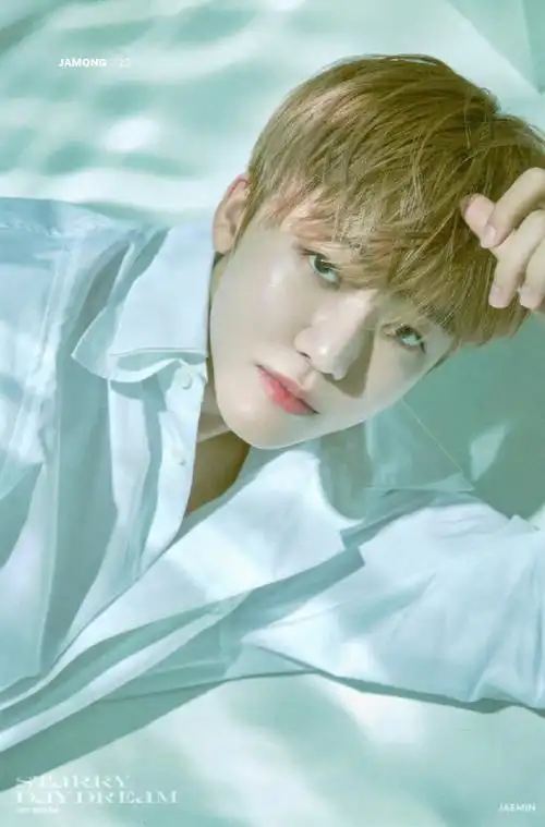 罗渽民##罗渽民唯一官方门面