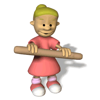 超清晰立体gif动画图库第5辑——人物3【4600张】 - 图片素材 - 锐普