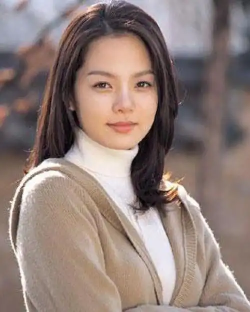 【直报网北京5月24日讯】(腾讯娱乐)我是追星族我想说起蔡琳这个名字