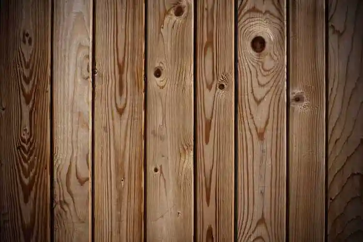 系列 一 木材纹理背景(278张图片)查看全部 >