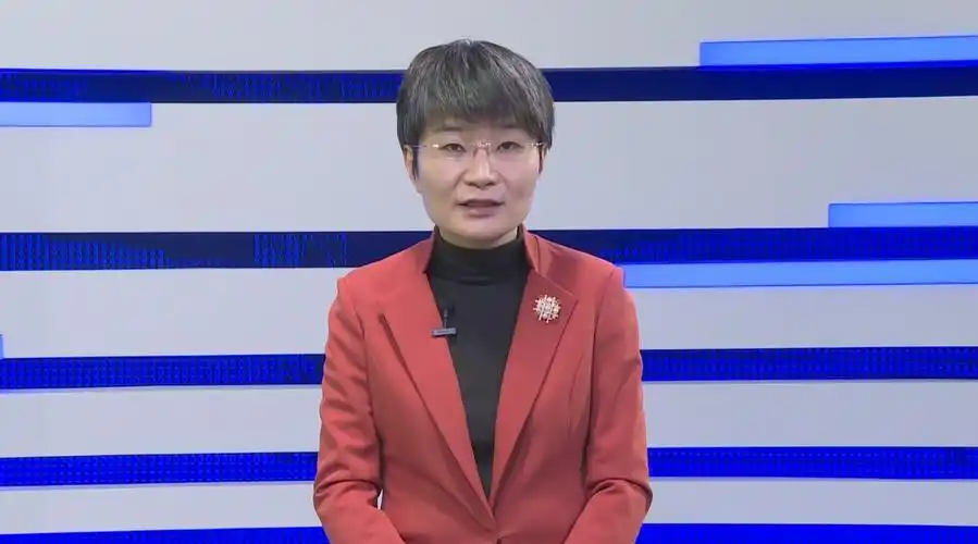 苏晓晖威胁断绝关系俄罗斯与欧盟仅是互相放狠话