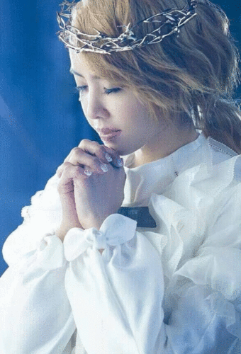 蔡依林郑州演唱会2025场馆及座位图