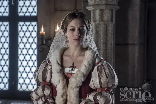 [usa]春节假期别到处乱窜,这20部经典欧美古装剧够刷啦!