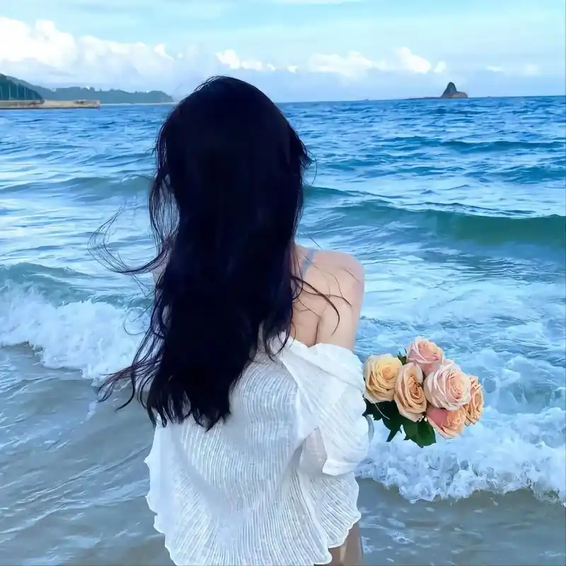 4050岁专用抖音头像女成熟