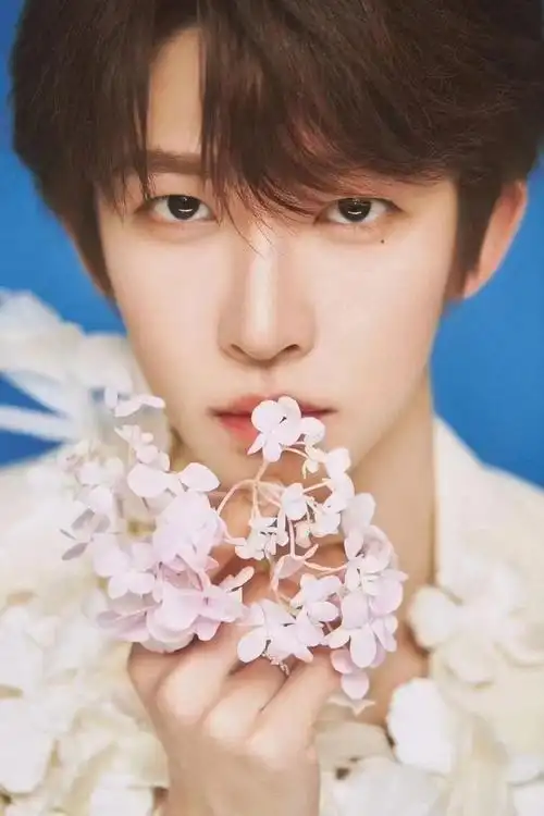 刘宇##刘宇国风美少年##刘宇 湖南卫视中秋之夜##中秋节国庆节双倍