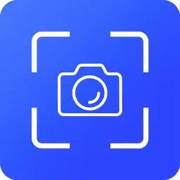 万能拍照识别免费版