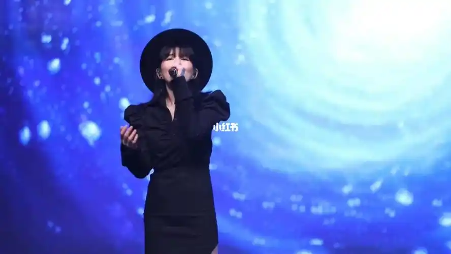 贝贝  #中国好声音贝贝  #中国好声音