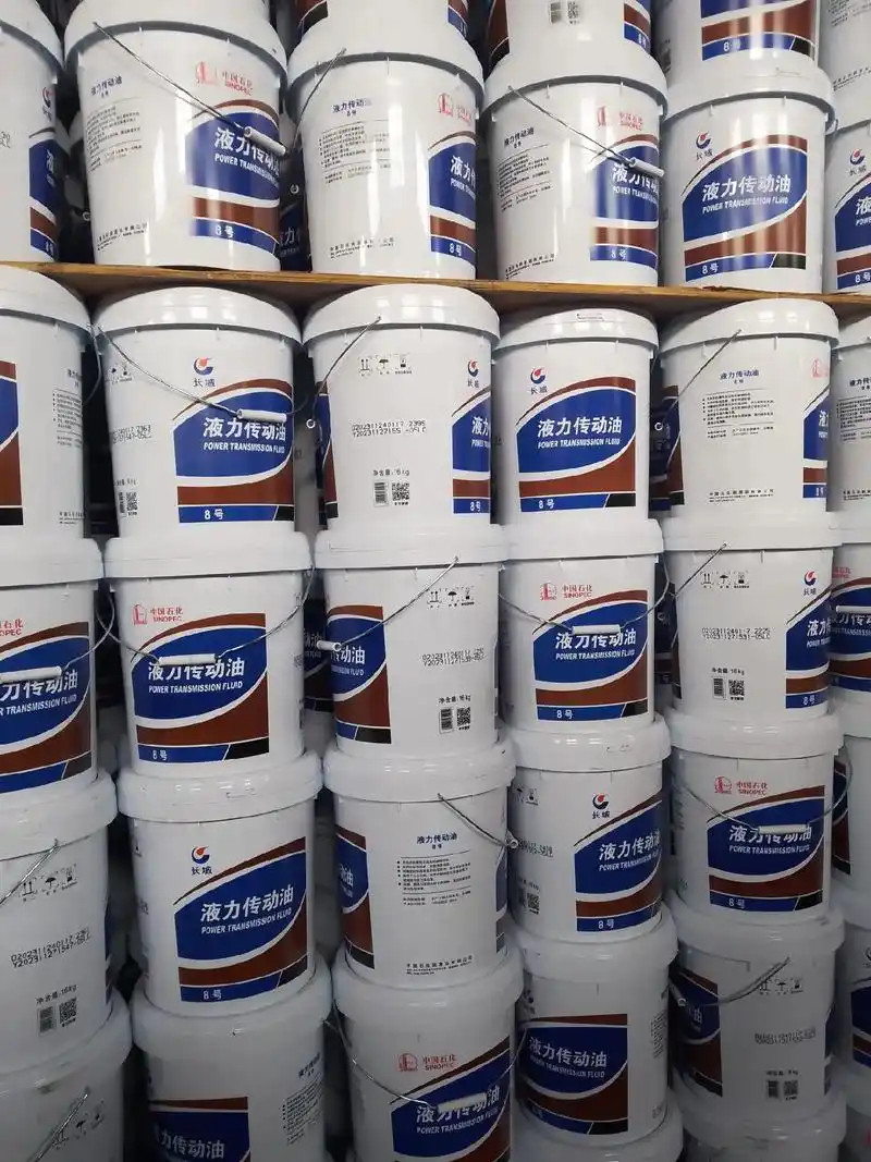 长城润滑油.大量现货,可发往全国各地,欢迎新老朋友#质量保证 - 抖音