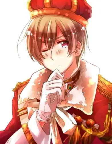 提诺·维那莫依宁(芬/兰)说原因是个谜)但一提起帕芬他就会显得有些烦