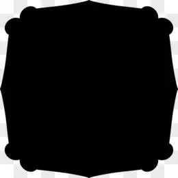 虚化透明-黑图片免费下载_png素材_编号158i6e7e1_图精灵